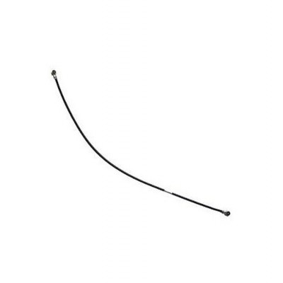 Signal Cable for Moto E4