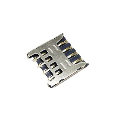 Sim Connector for Coolpad Cool S1
