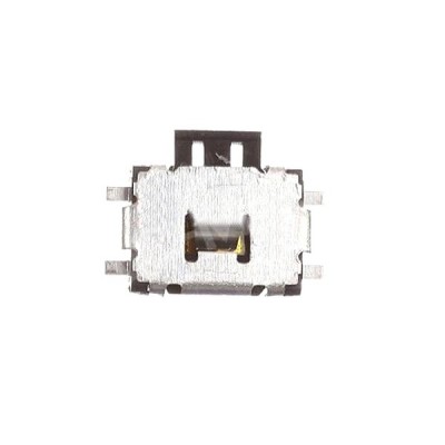 Switch for Sony Xperia U