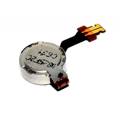 Vibrator For Nubia M2 Lite By - Maxbhi Com