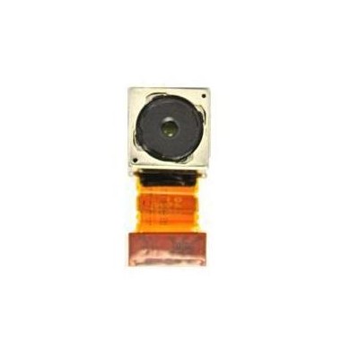 Back Camera for Micromax Selfie 2 Q4311