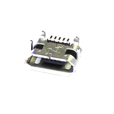 Charging Connector for Jolla Jolla Phone