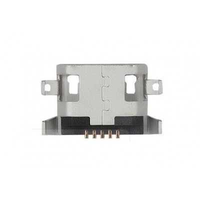 Charging Connector for Swipe Elite Power