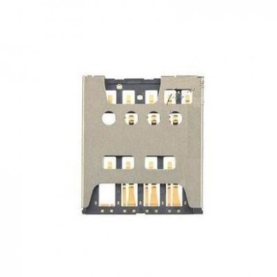 Ear Speaker for IBall Slide 3G 7334