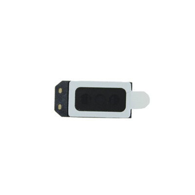Ear Speaker for Panasonic P55 Max
