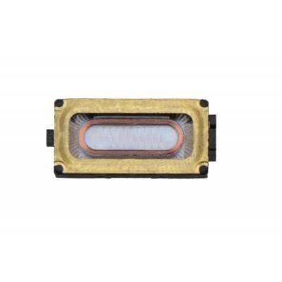 Ear Speaker for Penta T-Pad WS704Q 4G