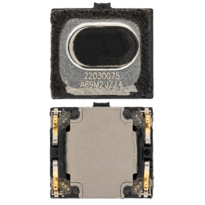Ear Speaker For Huawei P10 By - Maxbhi Com