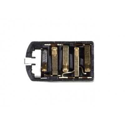 Handsfree Jack for Lava A51