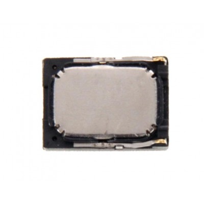 Loud Speaker for IBall Slide 3G 7334