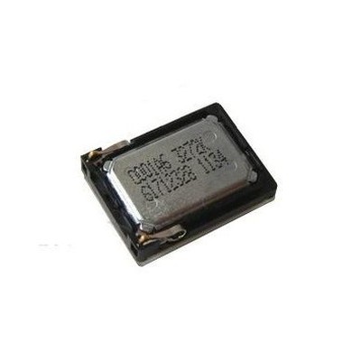 Loud Speaker for Swipe Elite Power