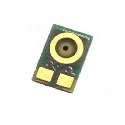 Microphone Mic for Micromax Funbook P365