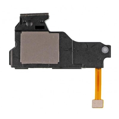Ringer Loud Speaker For Huawei P10 By - Maxbhi Com