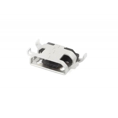 Charging Connector for Tecno L7