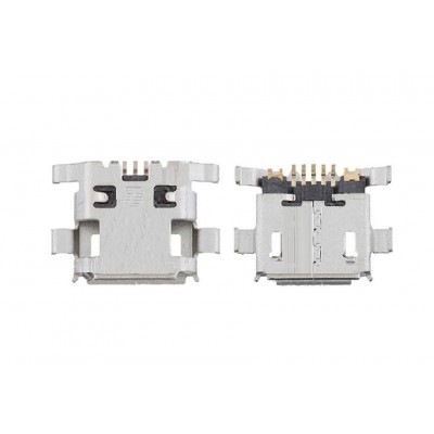 Charging Connector for Zopo Color F2