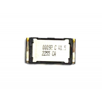 Ear Speaker for Intex Aqua S3