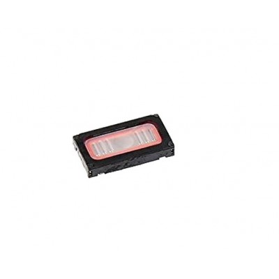 Ear Speaker for Lephone W7 Plus
