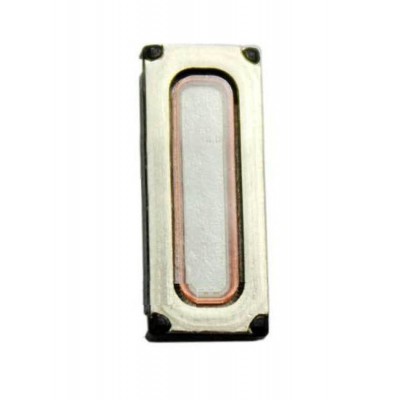 Ear Speaker for Malata S520