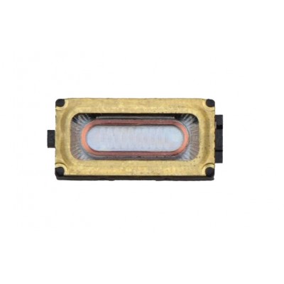 Ear Speaker for Tecno L7