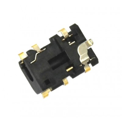 Handsfree Jack for Itel it1508 Plus