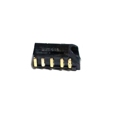 Handsfree Jack for Vernee Apollo Lite