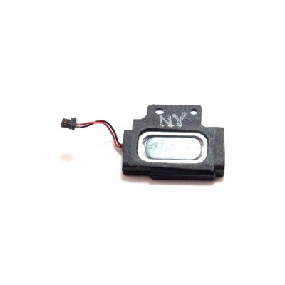 Loud Speaker for Datawind UbiSlate 7DCZ