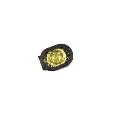 Loud Speaker for Karbonn Quattro L45 IPS