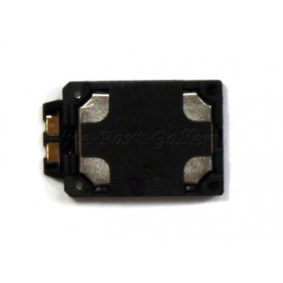 Loud Speaker for Tecno L7