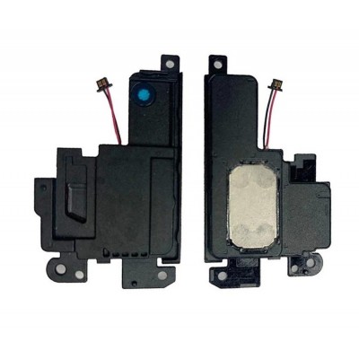 Loud Speaker For Google Pixel 2 By - Maxbhi Com