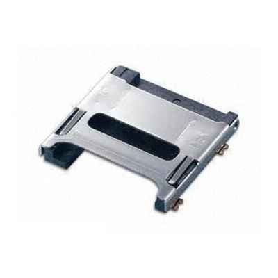 MMC Connector for Malata S520