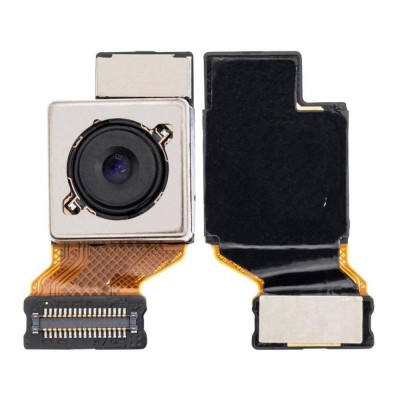 Replacement Back Camera For Google Pixel Xl 2 By - Maxbhi Com