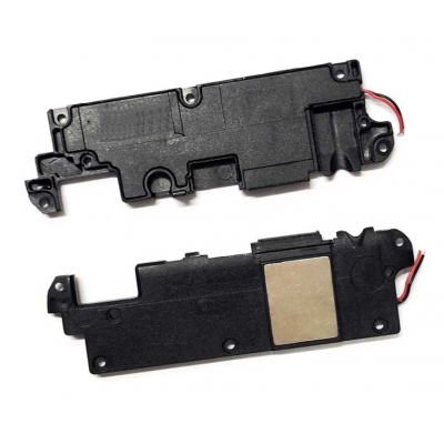 Ringer Loud Speaker For Comio S1 By - Maxbhi Com