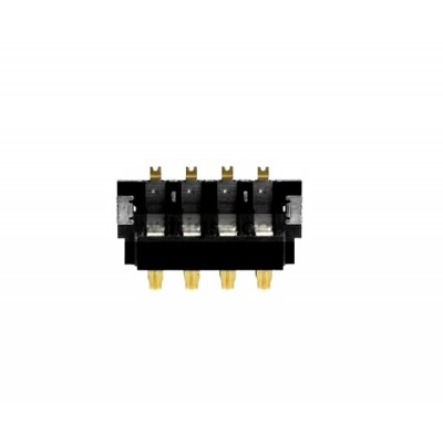 Battery Connector for Penta T-Pad 73AAQ1