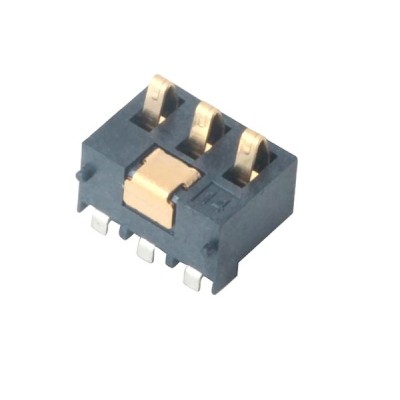 Battery Connector for Videocon A29