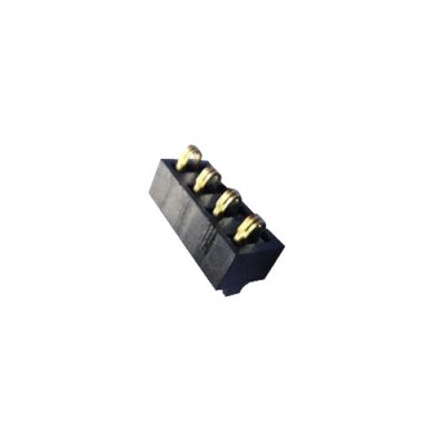 Battery Connector for Xiaomi Redmi 4X 32GB