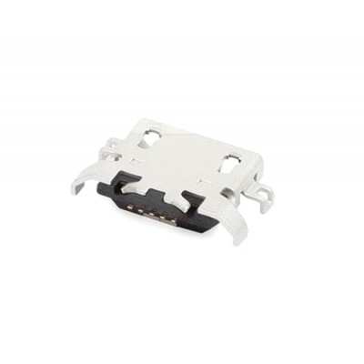Charging Connector for Good One J5