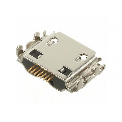 Charging Connector for IBall Andi 5-E7