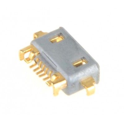 Charging Connector for Lephone W11