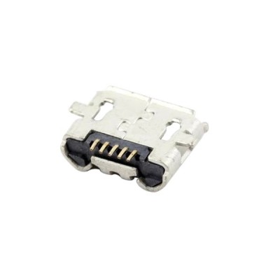 Charging Connector for Penta T-Pad 73AAQ1
