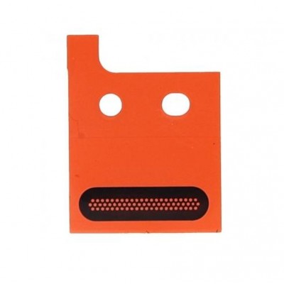 Dust Mesh for Sony Xperia XZs