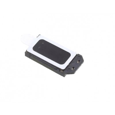 Ear Speaker for Micromax Canvas Amaze 2