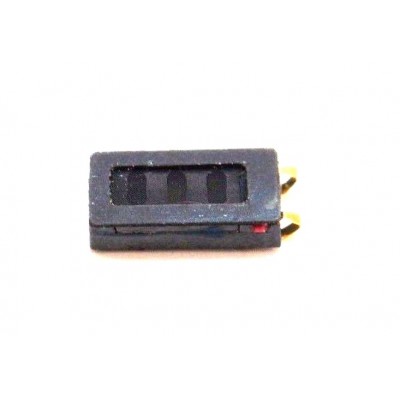Ear Speaker for Micromax Q66 Eclipse