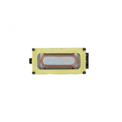 Ear Speaker for Penta T-Pad 73AAQ1