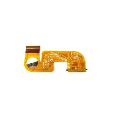 Flex Cable for Dell Venue 8 2014 16GB 3G