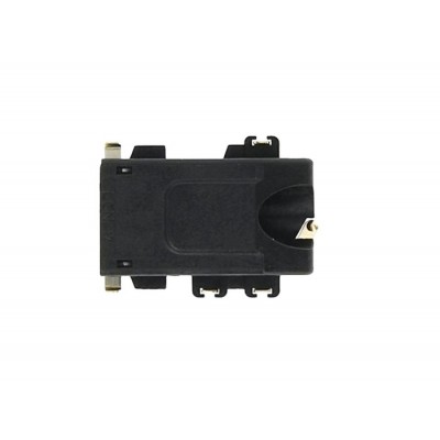 Handsfree Jack for Penta T-Pad 73AAQ1