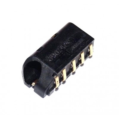 Handsfree Jack for Videocon A29
