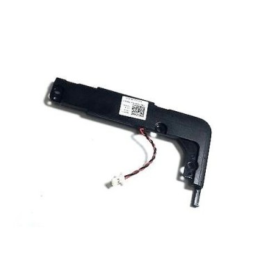 Loud Speaker for Dell Venue 8 2014 16GB 3G