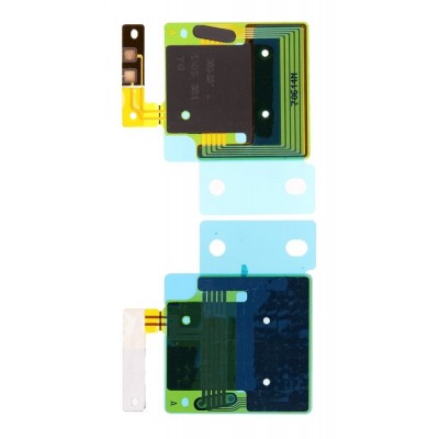 Nfc Antenna For Sony Xperia Xzs By - Maxbhi Com
