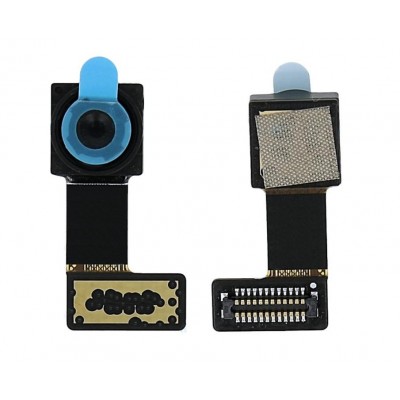 Replacement Front Camera For Xiaomi Redmi 4x 32gb Selfie Camera By - Maxbhi Com