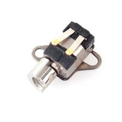 Vibrator For Iball Andi 5e7 By - Maxbhi Com