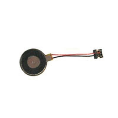 Vibrator For Panasonic T44 Lite By - Maxbhi Com